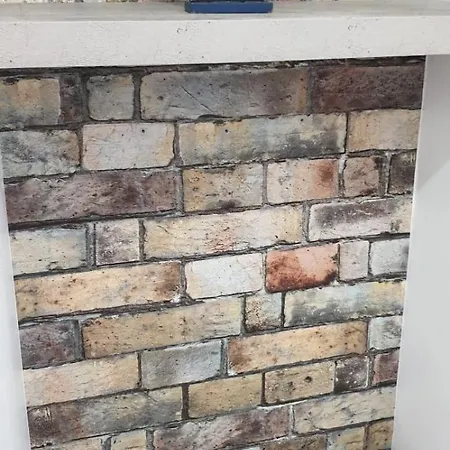 Apartment Cloud 92